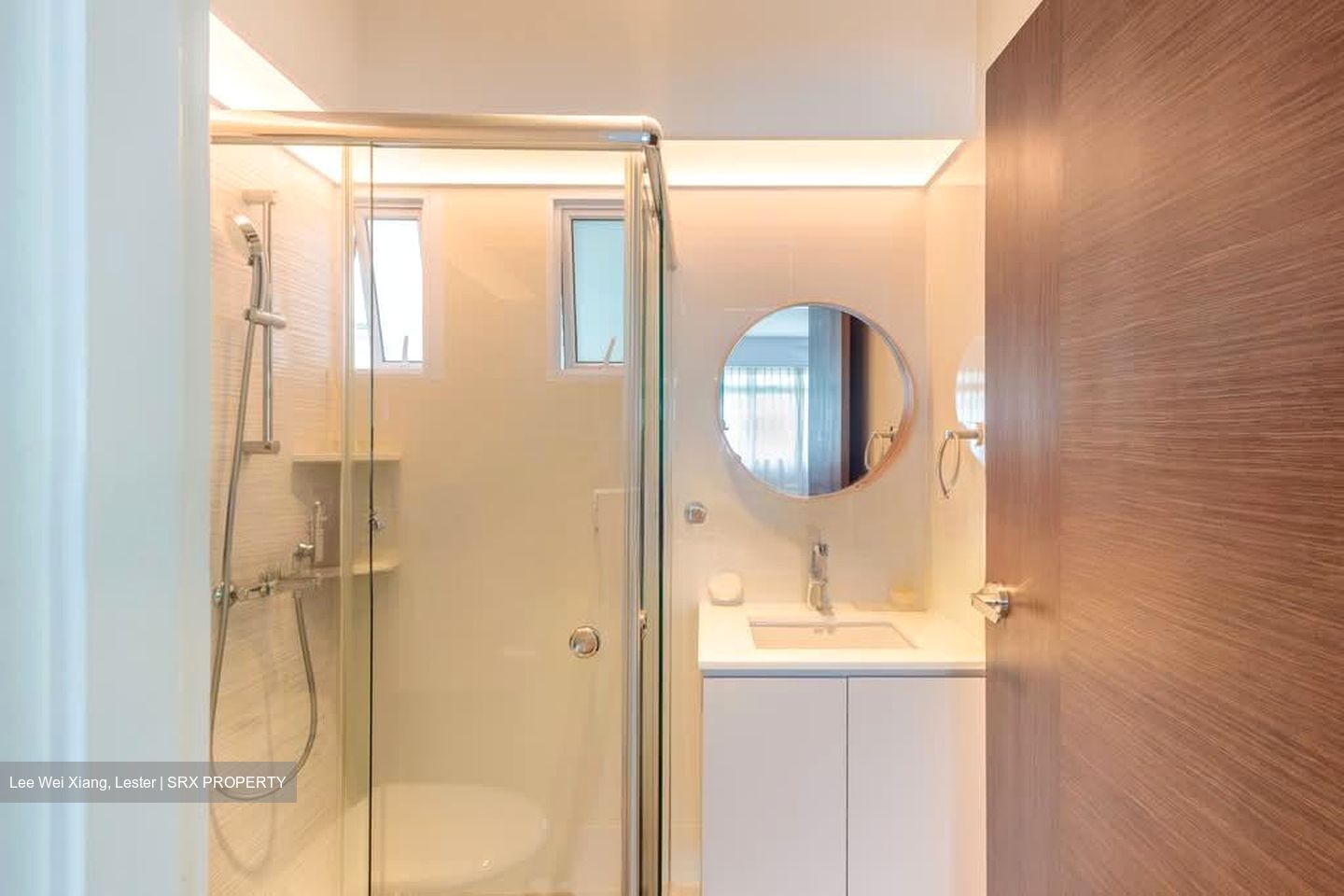 Blk 808A Ping Yi Greens (Bedok), HDB 4 Rooms #573410011